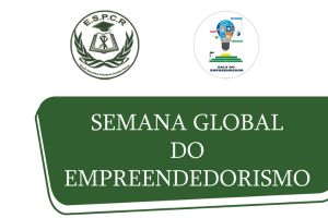 Semana Global do Empreendedorismo